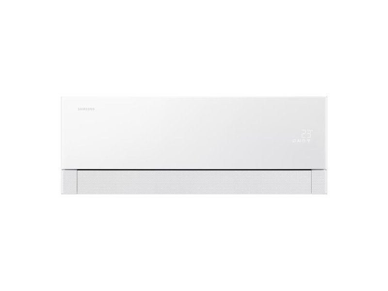 SAMSUNG AR70H12CAAWNEU WiFi Inverter klima uređaj