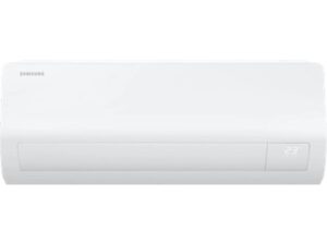 SAMSUNG AR50F24C1BHNEU WiFi Inverter klima uređaj