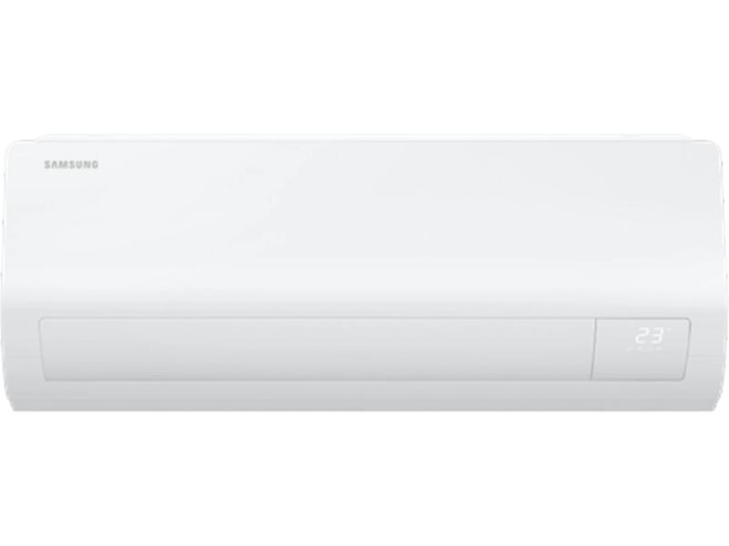 SAMSUNG AR50F24C1BHNEU WiFi Inverter klima uređaj