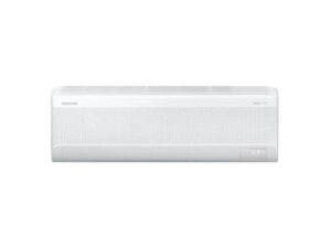 SAMSUNG AR60F24C1AWNEU WiFi Inverter klima uređaj