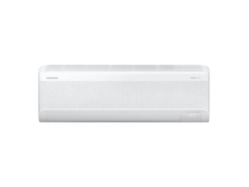 SAMSUNG AR60F24C1AWNEU WiFi Inverter klima uređaj