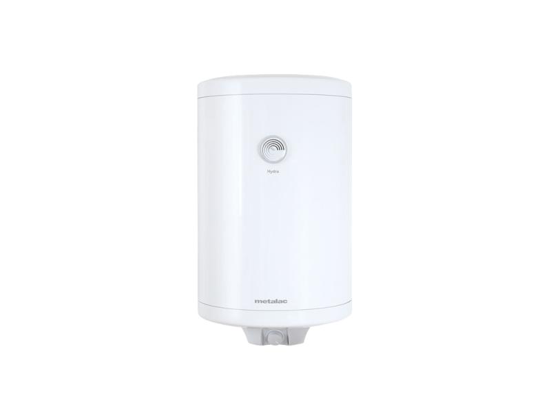 METALAC Hydra MB P50 R