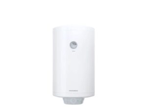 METALAC Hydra EZV P50 R