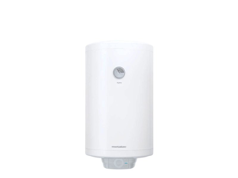 METALAC Hydra EZV P50 R