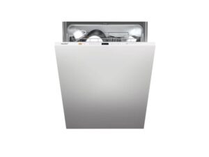 Comfee CDWPB1215P-W Ugradna mašina za pranje sudova