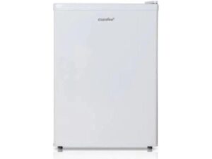 Comfee RCD98WH2 Frižider