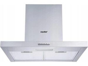 Comfee KWH-TSHM17SS-60 Aspirator