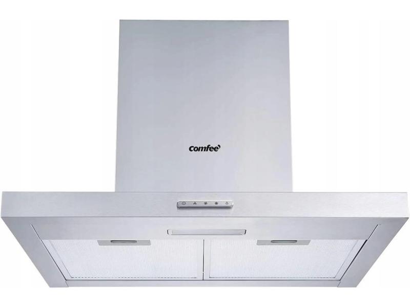 Comfee KWH-TSHM17SS-60 Aspirator