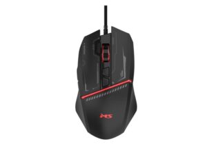 MS NEMESIS T-101C
