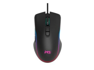 MS NEMESIS T-102C