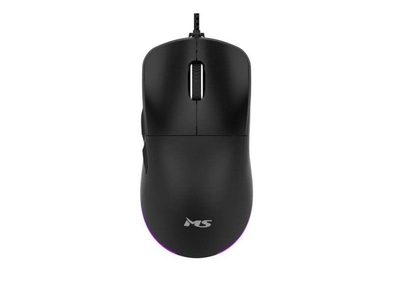 MS NEMESIS T-103C
