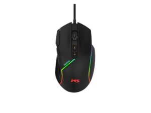 MS NEMESIS T-104C