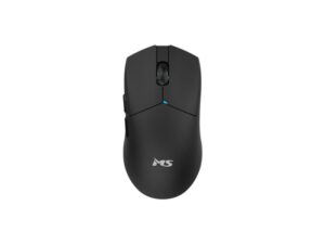 MS NEMESIS T-105WBC