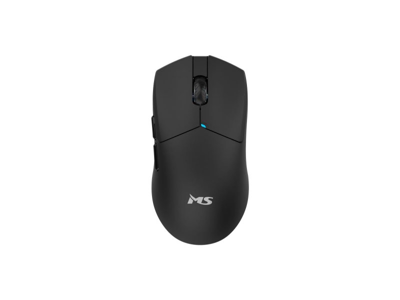 MS NEMESIS T-105WBC