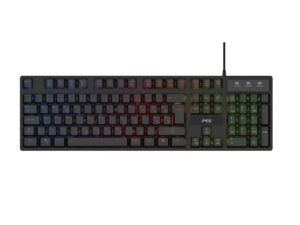 MS ELITE K-501C
