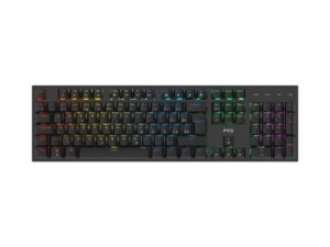 MS ELITE K-701C MEH