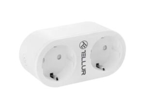 Tellur SMART WIFI UTICNICA TELLUR AC