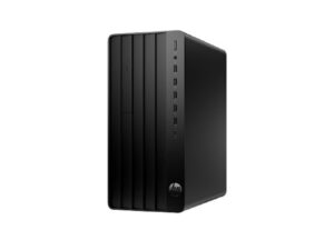 HP Pro Tower 290 G9 (Jack black) Intel Core i3-14100, 8GB, 512GB SSD, SR raspored (CW9B5AT/SR)