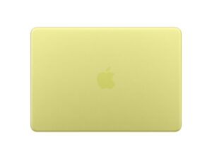 APPLE MacBook Neo 13 (Citrus) A18 Pro 6C/5C, 8GB, 256GB SSD (MHFD4)