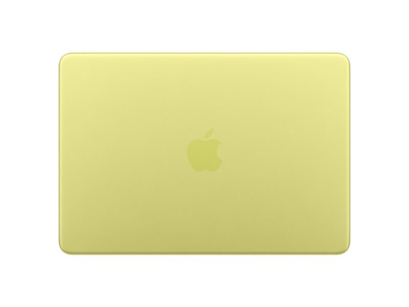 APPLE MacBook Neo 13 (Citrus) A18 Pro 6C/5C, 8GB, 256GB SSD (MHFD4)