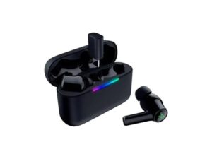 RAZER Slušalice Hammerhead V3 HyperSpeed