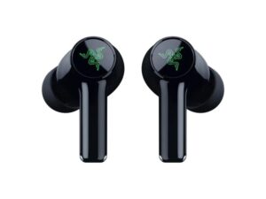 RAZER Slušalice Hammerhead V3 X HyperSpeed