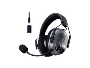 RAZER Slušalice BlackShark V3 Pro Niko Edition