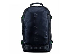 RAZER Ranac za laptop V3