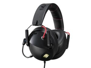 Madcatz Slušalice P.I.L.O.T. 5