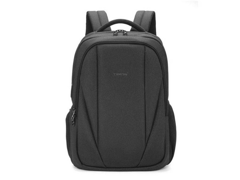 TIGERNU Ranac za laptop T-B3399C 15.6”