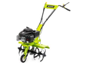FIELDMANN FZK 6115-139BL Benzinski kultivator