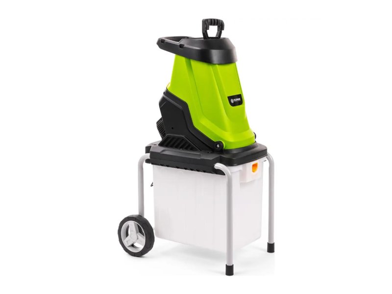 MACHER M450WTE električni trimer 17