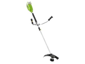 FIELDMANN FZS 70705-0 Akumulatorski trimer za travu 20V (bez baterije i punjača)