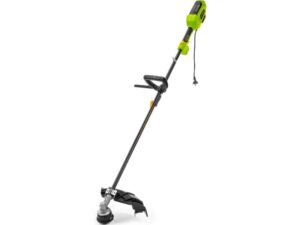 FIELDMANN FZS 2030-E električni trimer za travu