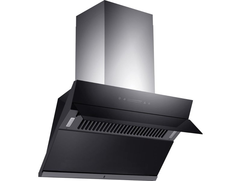DAVOLINE Sense 090 Black Aspirator