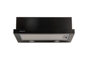 DAVOLINE HQ PRO 060 Black Aspirator