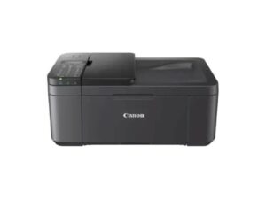 CANON Pixma TR4755i Multifunkcijski štampač InkJet