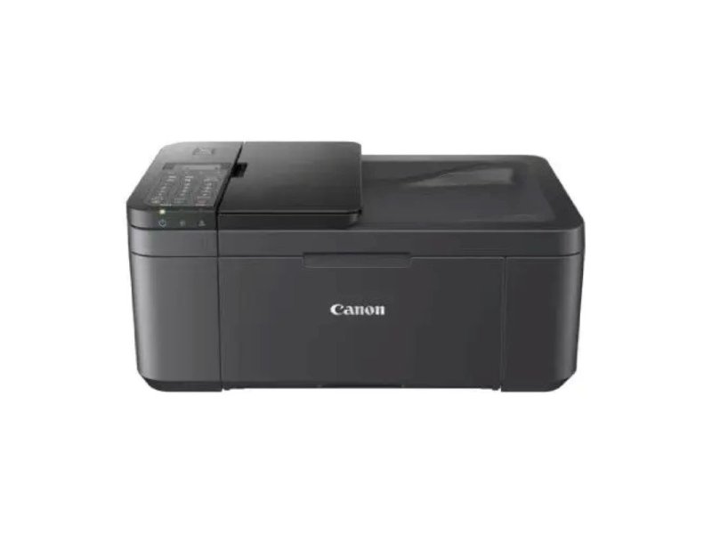 CANON Pixma TR4755i Multifunkcijski štampač InkJet