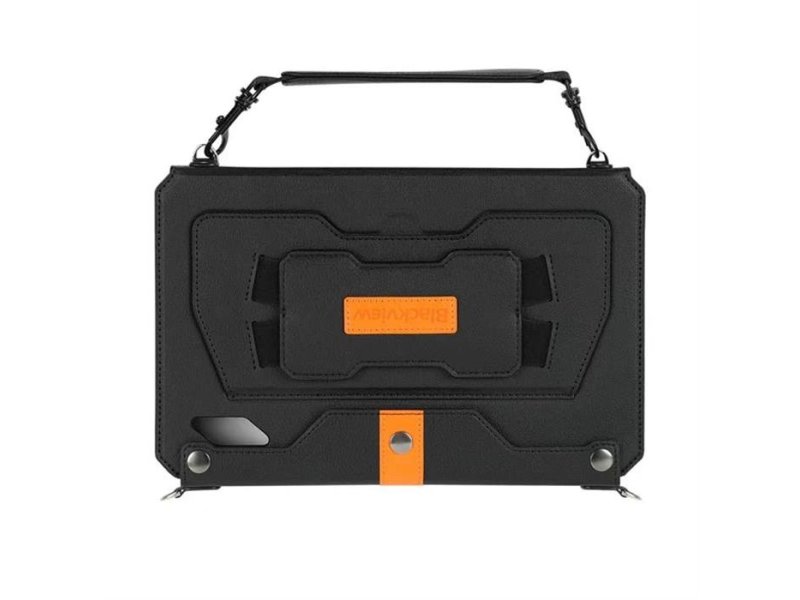 BLACKVIEW CO2 Torbica za tablet Active 8 Pro