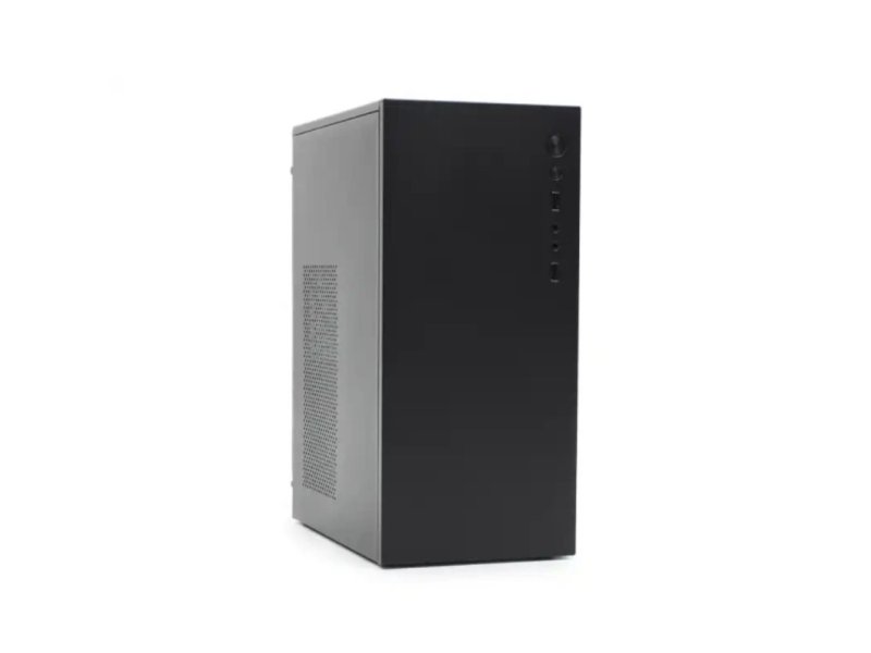 LIRS INTEL Core i5-12400/16GB DDR4/M.2 512GB/500W