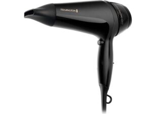 REMINGTON D5710 Thermacare PRO 2200 OUTLET