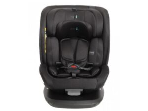 Nania AUTO SEDIŠTE DREAMRIDE (40-150 CM), BLACK