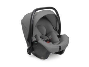 CHICCO A-S KORY PLUS I-SIZE (40-85CM), LUNAR ROCK