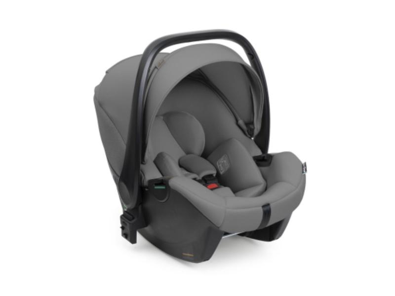 CHICCO A-S KORY PLUS I-SIZE (40-85CM), LUNAR ROCK