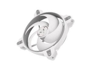 Arctic BioniX P140 140mm white/grey ACFAN00160A