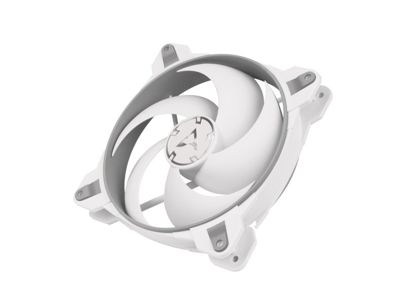 Arctic BioniX P140 140mm white/grey ACFAN00160A