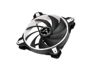 Arctic BioniX F140 140mm black/white ACFAN00096A