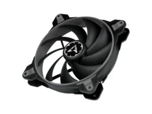 Arctic BioniX F140 140mm grey ACFAN00161A