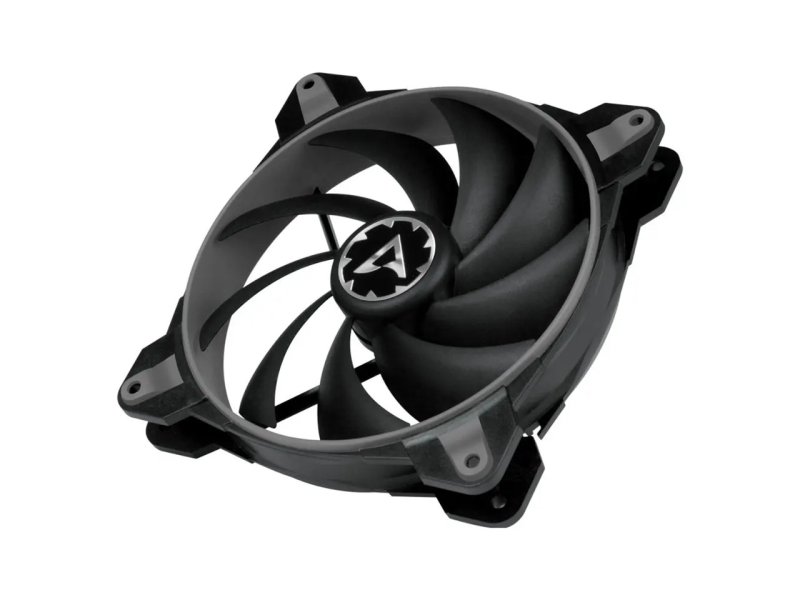 Arctic BioniX F140 140mm grey ACFAN00161A