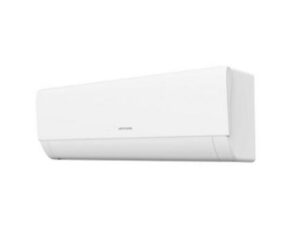 VENTING VSGPDU-24HRFN8 GLORY PRO WiFi Inverter klima uređaj